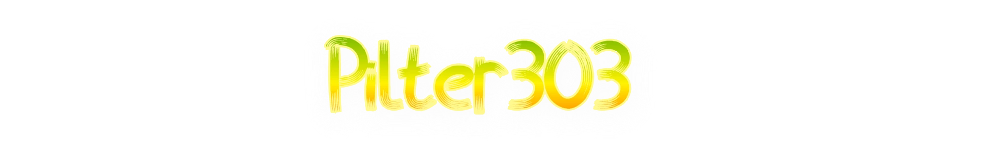 Pilter303